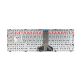Tastatura za laptop Lenovo Ideapad 100-15IBD - 46976