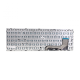 Tastatura za laptop Lenovo Ideapad 100-15IBY - 64245-1