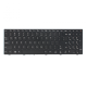 Tastatura za laptop Lenovo Ideapad 110-15ISK - 68687-1-1