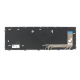 Tastatura za laptop Lenovo Ideapad 110-15ISK - 68687-1-1