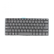 Tastatura za laptop Lenovo Ideapad 330-14IKB - 81181-1-1