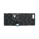 Tastatura za laptop Lenovo Ideapad 330-14IKB - 81181-1-1