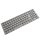 Tastatura za laptop Lenovo IdeaPad 330-15IKB, L340, S145 - 612129