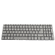 Tastatura za laptop Lenovo IdeaPad 330-15IKB, L340, S145 - 612129