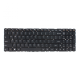 Tastatura za laptop Lenovo Ideapad 700-15ISK - 86121-1-1-1
