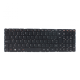 Tastatura za laptop Lenovo Ideapad 700-15ISK big Enter - 86120-1-1-1