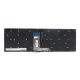 Tastatura za laptop Lenovo Ideapad 700-15ISK big Enter - 86120-1-1-1
