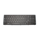 Tastatura za laptop Lenovo Ideapad G580 - 36079