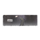 Tastatura za laptop Lenovo Ideapad G580 - 36079