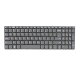 Tastatura za laptop Lenovo IdeaPad 330-15IKB, L340, S145 - 82053-1