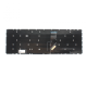Tastatura za laptop Lenovo IdeaPad 330-15IKB, L340, S145 - 82053-1