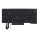 Tastatura za laptop Lenovo L480 - 77025-1-1