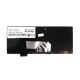 Tastatura za laptop Lenovo S10 crna - 121284-1-1