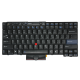 Tastatura za laptop Lenovo T420 - 45577-1