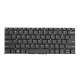 Tastatura za laptop Lenovo ThinkBook 14 G2 ARE,14 G2 ITL,14 G4 IAP 14 G4 ABA - 223216