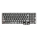 Tastatura za laptop Lenovo Thinkbook 16 G6 pozadinsko osvetljenje - 223219