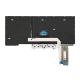 Tastatura za laptop Lenovo Thinkpad E14 R14 Gen 2/3/4 veliki enter - 223220