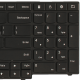 Tastatura za laptop Lenovo Thinkpad E540 bez miša - 89607