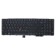 Tastatura za laptop Lenovo THINKPAD E540 with mouse - 200448-1-1