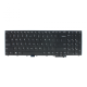 Tastatura za laptop Lenovo THINKPAD E540 without  mouse - 89449