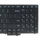 Tastatura za laptop Lenovo THINKPAD E540 without  mouse - 89449