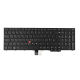 Tastatura za laptop Lenovo Thinkpad E570 E575 sa mišem - 223223