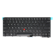 Tastatura za laptop Lenovo ThinkPad Edge E431 - 46989