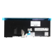 Tastatura za laptop Lenovo ThinkPad Edge E431 - 46989