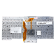 Tastatura za laptop Lenovo ThinkPad T430 - 46988