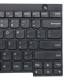 Tastatura za laptop Lenovo ThinkPad T430 - 46988