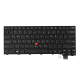 Tastatura za laptop Lenovo Thinkpad T460S T470S sa mišem - EP2638305