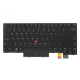 Tastatura za laptop Lenovo ThinkPad T470 - 84057-1