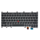 Tastatura za laptop Lenovo ThinkPad X380 Yoga - 82054