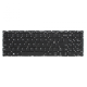 Tastatura za laptop Lenovo V110-15IAP - 84058-1-1