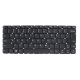 Tastatura za laptop Lenovo V130-14IGM - 77026-1-1