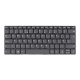 Tastatura za laptop Lenovo V130-14IGM Veliki Enter - 99706