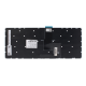 Tastatura za laptop Lenovo V130-14IGM Veliki Enter - 99706