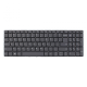 Tastatura za laptop Lenovo V145-15AST - 77024-1-1