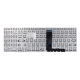 Tastatura za laptop Lenovo V145-15AST - 77024-1-1