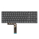 Tastatura za laptop Lenovo V155 - 84047-1