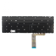 Tastatura za laptop Lenovo V155 - 84047-1