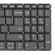 Tastatura za laptop Lenovo V155 - 84047-1