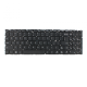 Tastatura za laptop Lenovo V310-15IKB - 84059-1-1