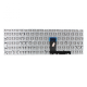 Tastatura za laptop Lenovo V310-15IKB - 84059-1-1