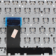 Tastatura za laptop Lenovo V310-15IKB - 84059-1-1