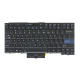 Tastatura za laptop Lenovo X220 - 85551