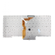 Tastatura za laptop Lenovo X220 - 85551
