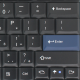 Tastatura za laptop Lenovo X220 - 85551