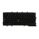 Tastatura za laptop Lenovo X250 - 45574-1-1-1