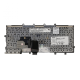 Tastatura za laptop Lenovo X250 - 45574-1-1-1